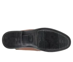 Men's SPRING STEP Bane Slip-On Shoes