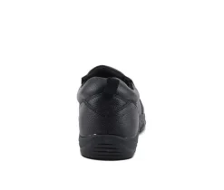 Men's SPRING STEP Beckham Safety Shoes