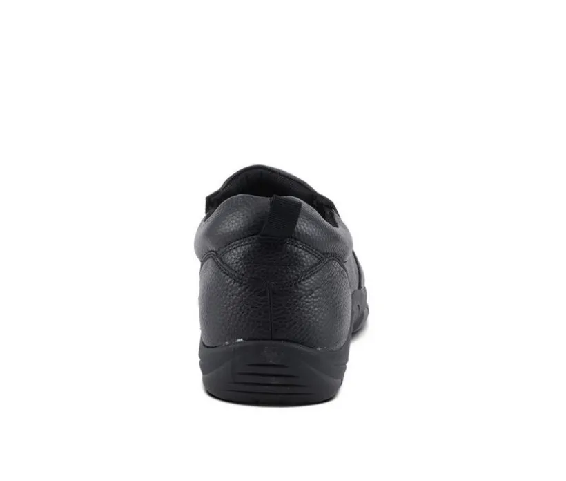 Men's SPRING STEP Beckham Safety Shoes