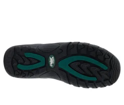 Men's SPRING STEP Beckham Safety Shoes