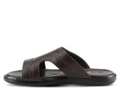 Men's SPRING STEP Benn Outdoor Sandals