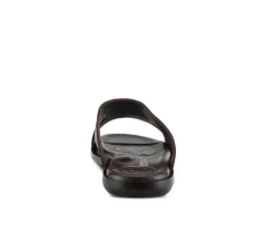 Men's SPRING STEP Benn Outdoor Sandals