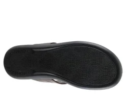 Men's SPRING STEP Benn Outdoor Sandals