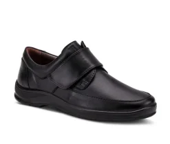 Men's SPRING STEP Cacio Casual Slip On Shoes