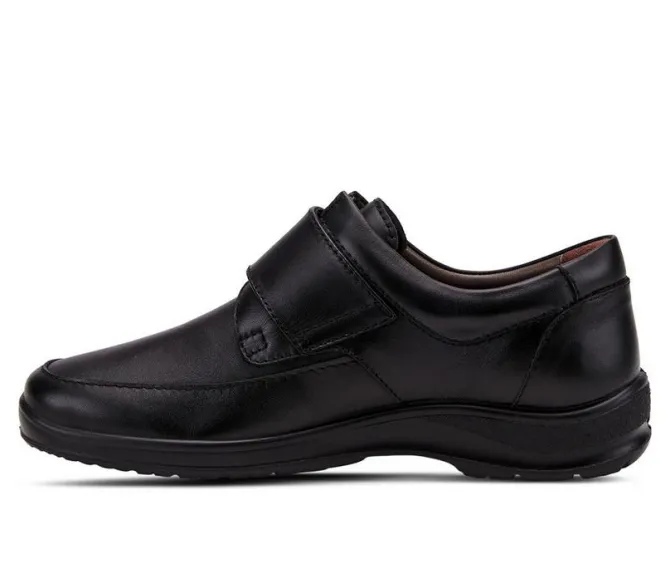 Men's SPRING STEP Cacio Casual Slip On Shoes