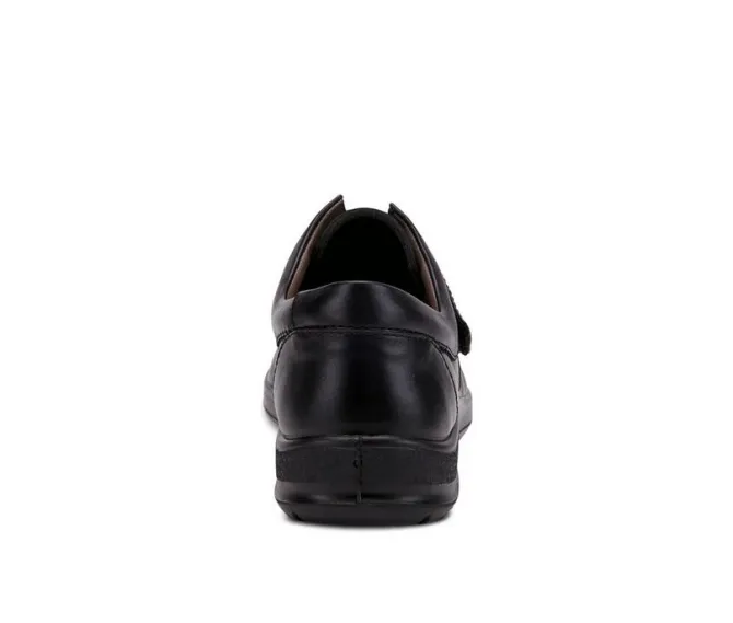 Men's SPRING STEP Cacio Casual Slip On Shoes