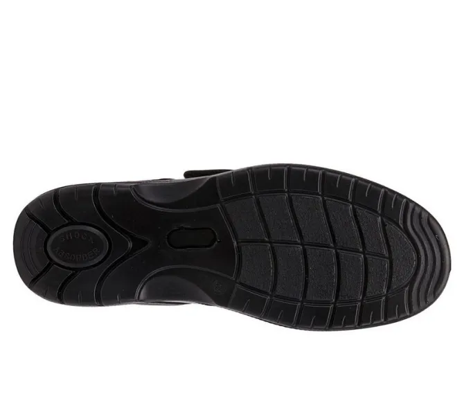 Men's SPRING STEP Cacio Casual Slip On Shoes