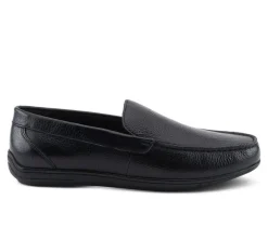 Men's SPRING STEP Ceto Casual Loafers