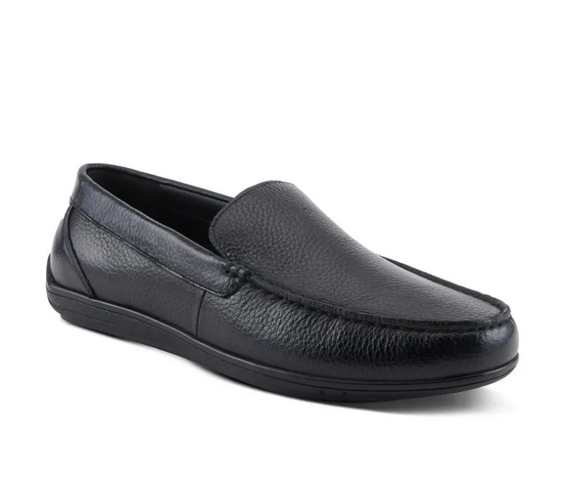 Men's SPRING STEP Ceto Casual Loafers