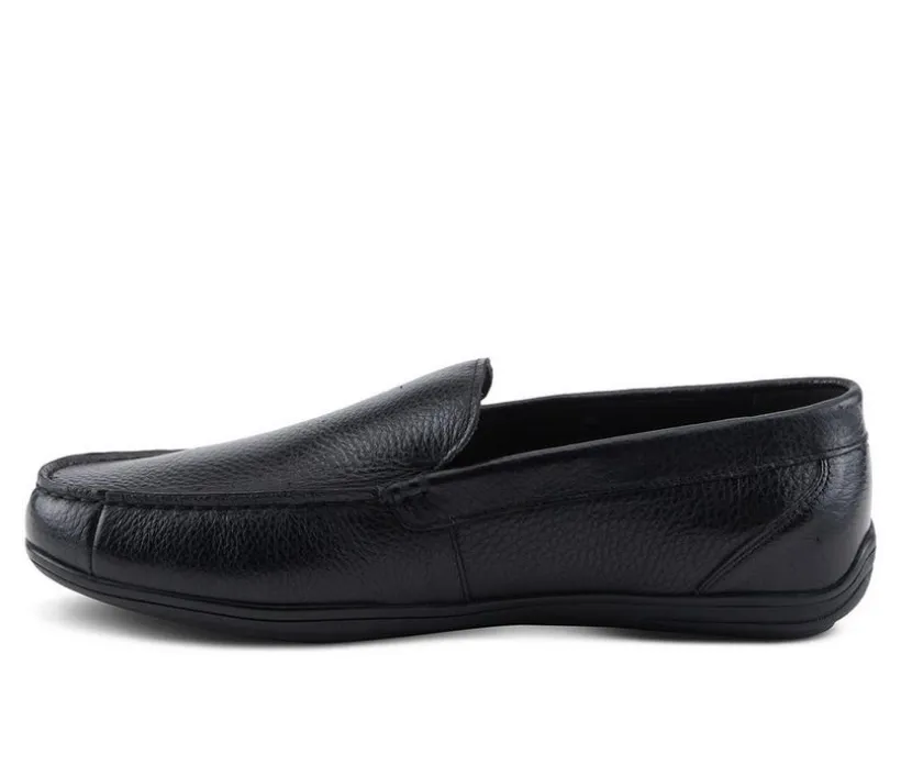 Men's SPRING STEP Ceto Casual Loafers