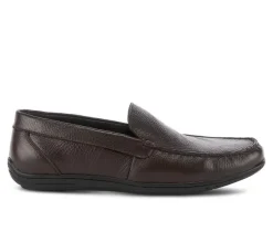 Men's SPRING STEP Ceto Casual Loafers