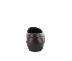 Men's SPRING STEP Ceto Casual Loafers
