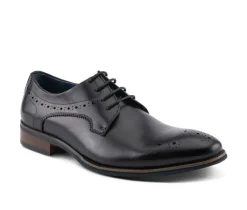 Men's SPRING STEP Charlie Dress Oxfords