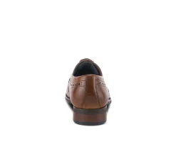Men's SPRING STEP Charlie Dress Oxfords