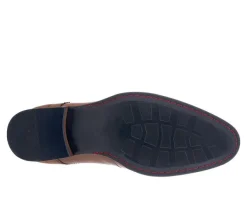 Men's SPRING STEP Charlie Dress Oxfords
