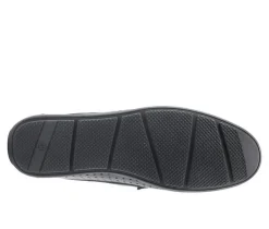 Men's SPRING STEP Crispin Slip-On Shoes