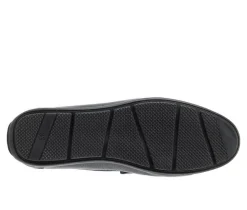 Men's SPRING STEP Ello Casual Loafers