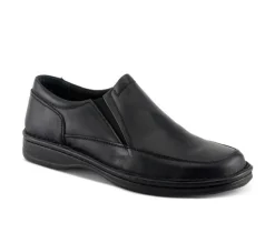 Men's SPRING STEP Enzo Casual Loafers