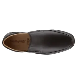 Men's SPRING STEP Felix Casual Loafers
