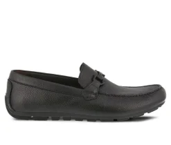 Men's SPRING STEP Jarrett Casual Loafers