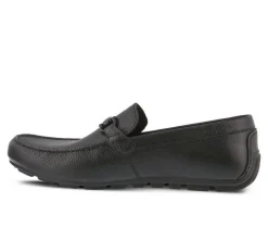 Men's SPRING STEP Jarrett Casual Loafers