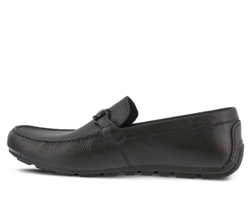 Men's SPRING STEP Jarrett Casual Loafers