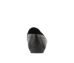 Men's SPRING STEP Jarrett Casual Loafers