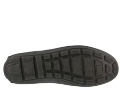 Men's SPRING STEP Jarrett Casual Loafers