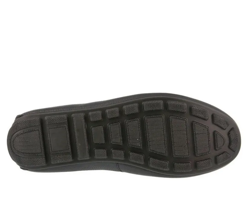 Men's SPRING STEP Jarrett Casual Loafers