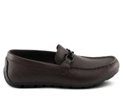 Men's SPRING STEP Jarrett Casual Loafers