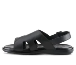 Men's SPRING STEP Jeff Outdoor Sandals