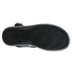 Men's SPRING STEP Jeff Outdoor Sandals
