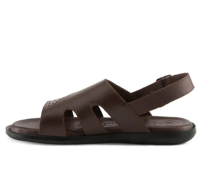 Men's SPRING STEP Jeff Outdoor Sandals