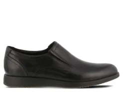 Men's SPRING STEP John Loafers