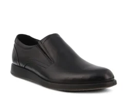Men's SPRING STEP John Loafers