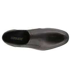 Men's SPRING STEP John Loafers