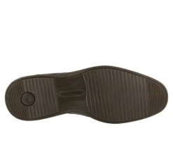 Men's SPRING STEP John Loafers