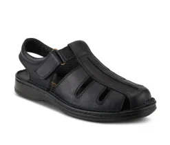 Men's SPRING STEP Laredo Outdoor Sandals
