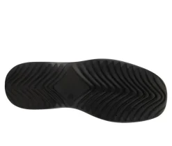 Men's SPRING STEP Laredo Outdoor Sandals