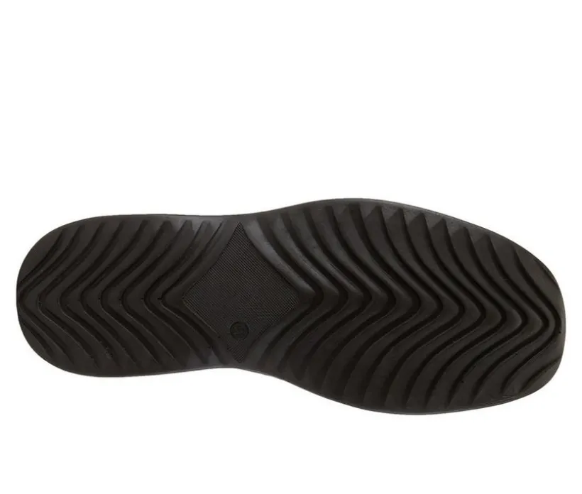 Men's SPRING STEP Laredo Outdoor Sandals