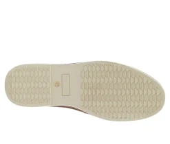 Men's SPRING STEP Lugano Casual Loafers