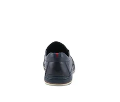 Men's SPRING STEP Lugano Casual Loafers