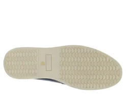 Men's SPRING STEP Lugano Casual Loafers