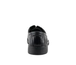 Men's SPRING STEP Matt Oxfords