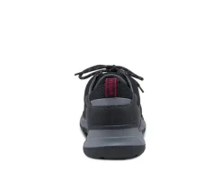Men's SPRING STEP Moe Sneakers