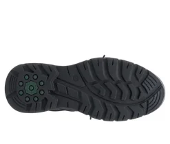 Men's SPRING STEP Moe Sneakers