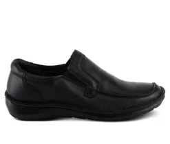 Men's SPRING STEP Niccolo Casual Loafers