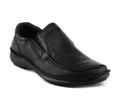 Men's SPRING STEP Niccolo Casual Loafers