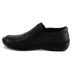 Men's SPRING STEP Niccolo Casual Loafers