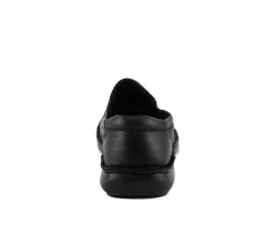 Men's SPRING STEP Niccolo Casual Loafers